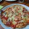 Pizzeria Tiziano