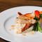 Rimrock Cafe