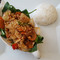 Bualai Taste of Thai