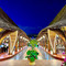 Vietnam Village Restaurant