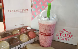 Boulangerie22