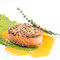 Marmalade Restaurant & Wine Bar