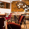 Cafe Republika