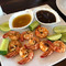 Jungle Beach Restaurant & Watersport Ahungalla