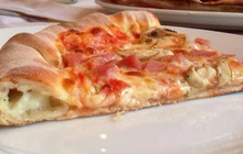 Trattoria Fratelli餐厅图片