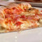 Trattoria Fratelli