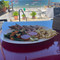 Yul's Restaurant
