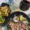 Azzurra Ristorante Italiano