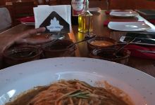 La Mendoza Almacen de Cortes美食图片