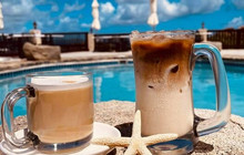 Cafecito餐厅图片