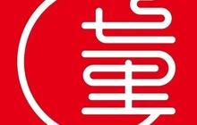 七里香·湖口印象餐厅图片