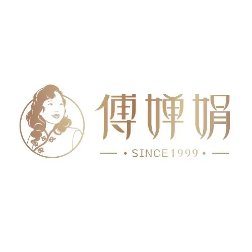 婵娟烘培蛋糕(灵南路店)美食图片
