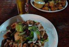 Billfish Bar & Restaurant美食图片