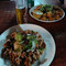 Billfish Bar & Restaurant