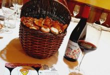 Mencia Restaurante美食图片