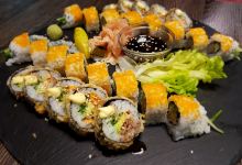 Tudam美食图片