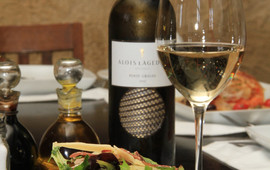 Alcaravea Gourmet