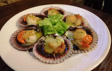 O Boteco餐厅图片