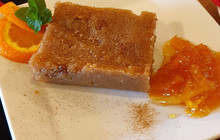Poco餐厅图片