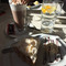 Stone Haven Restaurant