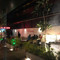 12 to 12 Barbeque