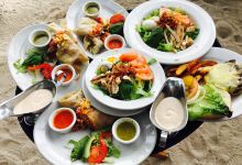 La Buena Vida Restaurant美食图片