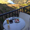 Restaurante A Grelha