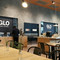 GLO Grill Kitchen