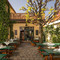 Krug Gumpoldskirchen - Altes Zechhaus & Weingut