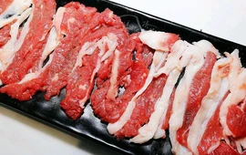 多福肥牛(站前大街店)