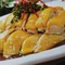 稻香楼菜馆(龙保店)