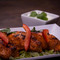 Khana