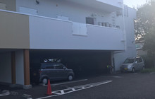 Muten Kura Sushi Zama餐厅图片
