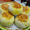 清真春台手抓(兰州总店)