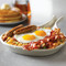 Village Inn