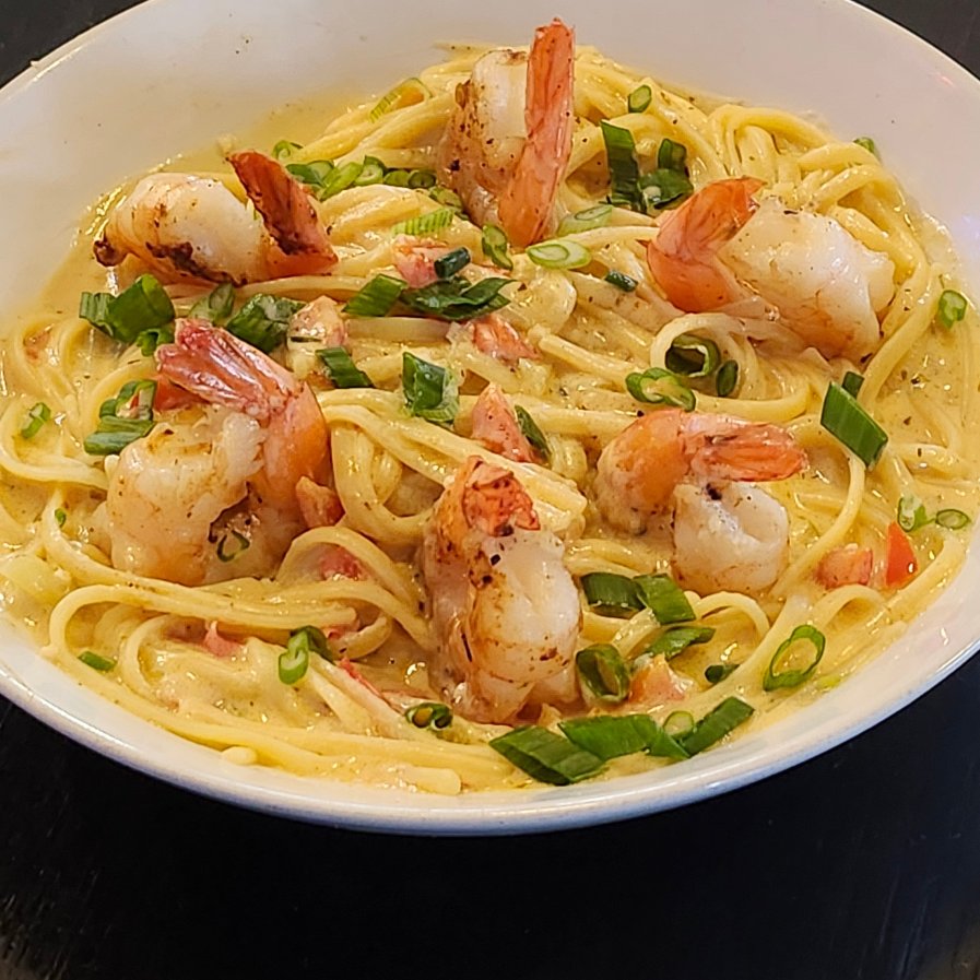 Spinella's