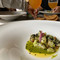 La Osteria