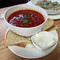 Alyonka Russian Cuisine