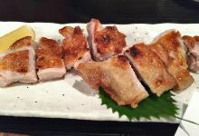 Umisachi美食图片