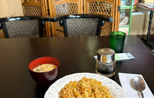 Yakata餐厅图片