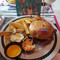 Memphis Coffee Roncq