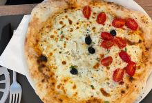 Da Nonna Italia美食图片