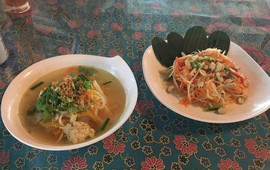 Thaiherb