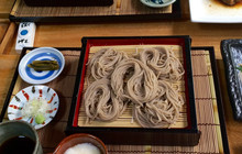 Oideya餐厅图片