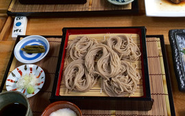 Oideya