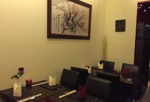 Beijing Cuisine美食图片