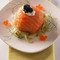 Waterside Bistro
