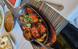 Parivaar