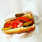 The Wiener's Circle
