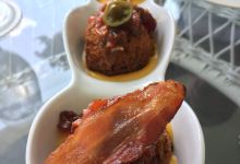 Rosebrook Bar美食图片